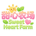 SWEET TIMES FOOD - 甜心食代